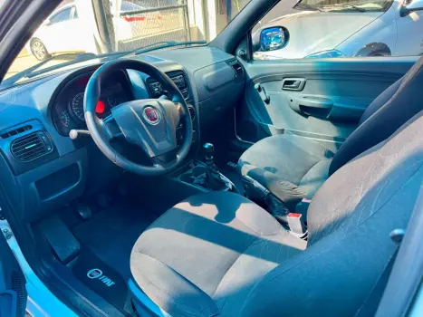 FIAT Strada 1.4 FIRE FLEX CABINE SIMPLES, Foto 7
