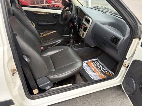 FIAT Strada 1.4 FIRE FLEX CABINE SIMPLES, Foto 5