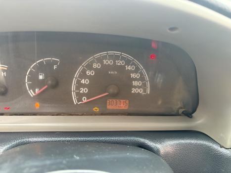 FIAT Strada 1.4 FIRE FLEX CABINE SIMPLES, Foto 6