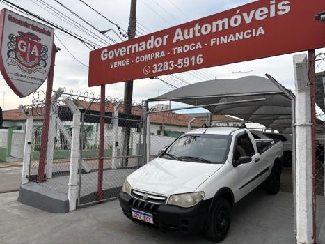 FIAT Strada 1.4 FIRE FLEX CABINE SIMPLES, Foto 7