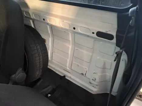 FIAT Strada 1.4 FLEX HARD WORKING CABINE SIMPLES, Foto 10