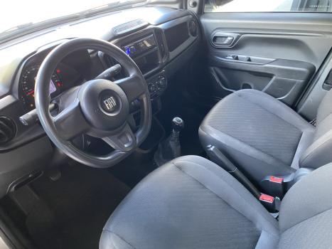 FIAT Strada 1.4 FLEX ENDURANCE CABNE ESTENDIDA, Foto 7