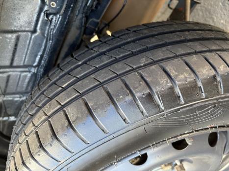 FIAT Strada 1.4 FLEX ENDURANCE CABINE SIMPLES, Foto 6