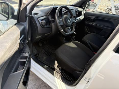 FIAT Strada 1.4 FLEX ENDURANCE CABINE SIMPLES, Foto 7