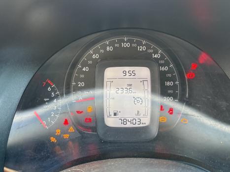 FIAT Strada 1.4 FLEX ENDURANCE CABINE SIMPLES, Foto 8