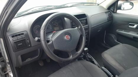 FIAT Strada 1.4 WORKING FLEX CABINE ESTENDIDA, Foto 3