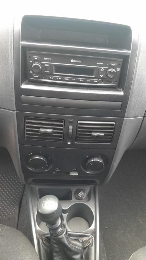 FIAT Strada 1.4 WORKING FLEX CABINE ESTENDIDA, Foto 6