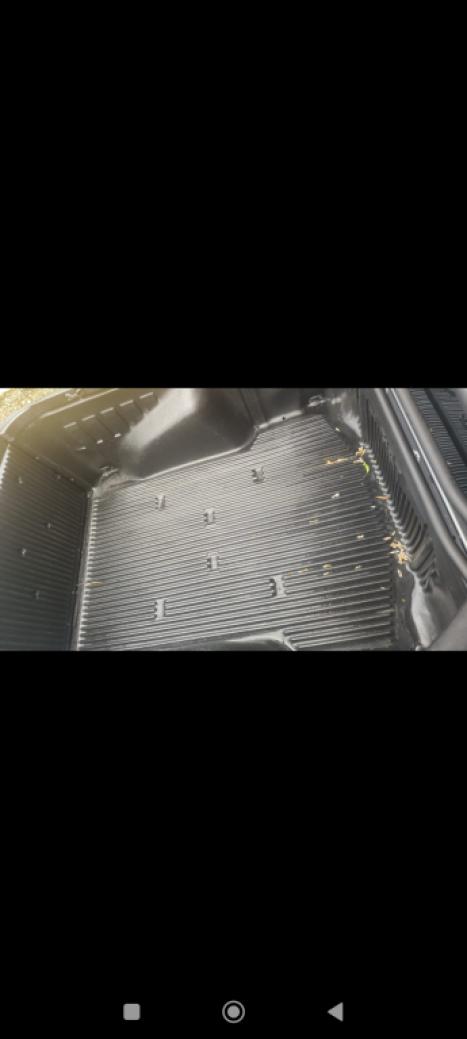 FIAT Strada 1.4 WORKING FLEX CABINE SIMPLES, Foto 4