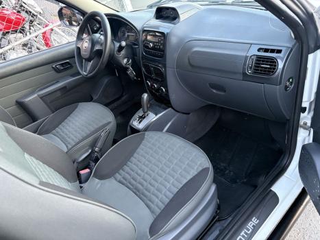 FIAT Strada 1.8 16V FLEX ADVENTURE LOCKER CABINE ESTENDIDA AUTOMATIZADA, Foto 11