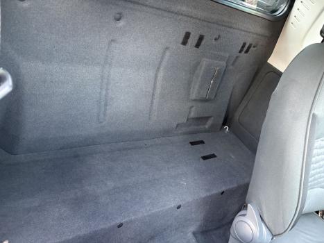 FIAT Strada 1.8 16V FLEX ADVENTURE LOCKER CABINE ESTENDIDA AUTOMATIZADA, Foto 14