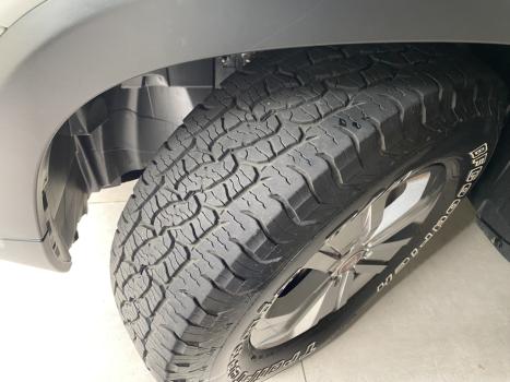 FIAT Toro 1.8 16V 4P FLEX FREEDOM AUTOM�TICO, Foto 10