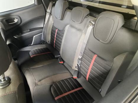 FIAT Toro 1.8 16V 4P FLEX FREEDOM AUTOM�TICO, Foto 11