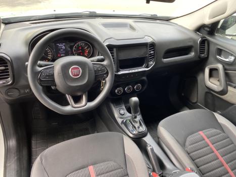 FIAT Toro 1.8 16V FLEX EVO ENDURANCE, Foto 6