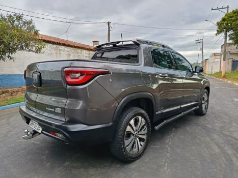 FIAT Toro 2.0 16V 4P VOLCANO 4WD TURBO DIESEL AUTOM�TICO, Foto 1