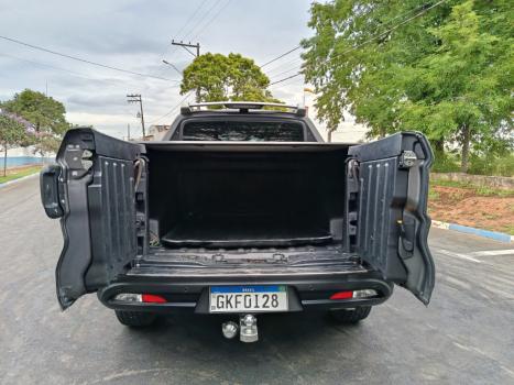 FIAT Toro 2.0 16V 4P VOLCANO 4WD TURBO DIESEL AUTOM�TICO, Foto 3