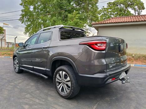 FIAT Toro 2.0 16V 4P VOLCANO 4WD TURBO DIESEL AUTOM�TICO, Foto 6