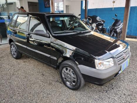 FIAT Uno 1.0 4P ECONOMY FLEX, Foto 2