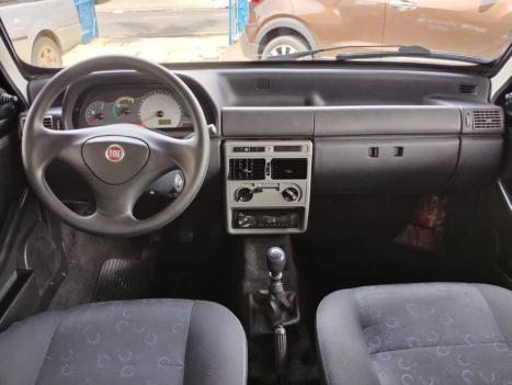 FIAT Uno 1.0 4P ECONOMY FLEX, Foto 5