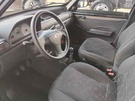 FIAT Uno 1.0 4P ECONOMY FLEX, Foto 6