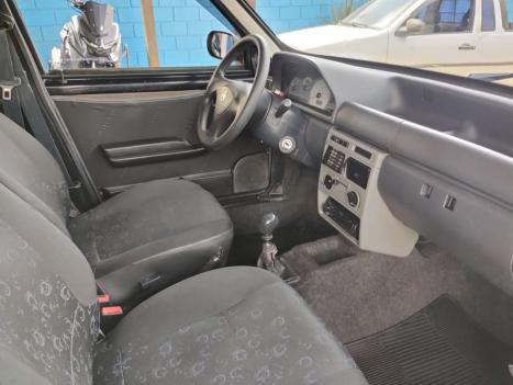 FIAT Uno 1.0 4P ECONOMY FLEX, Foto 7