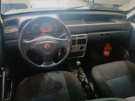 FIAT Uno 1.0 4P ECONOMY FLEX, Foto 2