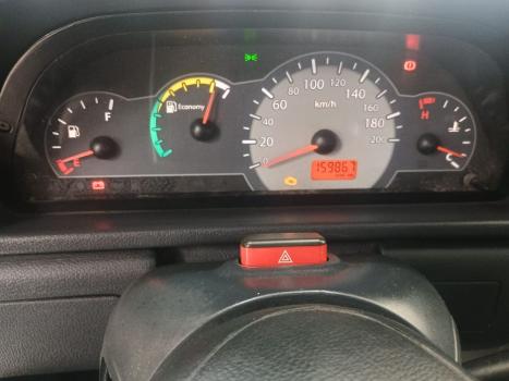 FIAT Uno 1.0 4P ECONOMY FLEX, Foto 4