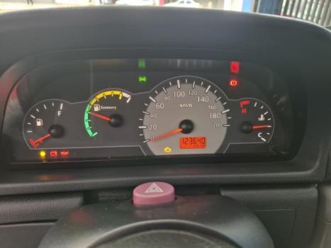 FIAT Uno 1.0 4P FLEX ECONOMY TOP, Foto 10