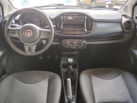 FIAT Uno 1.0 4P FLEX ATTRACTIVE, Foto 5