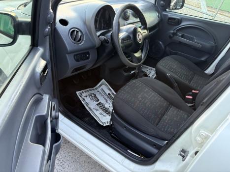 FIAT Uno 1.0 4P FLEX EVO VIVACE CELEBRATION, Foto 5