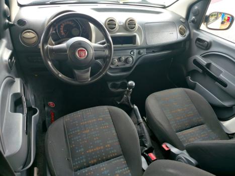 FIAT Uno 1.0 4P FLEX VIVACE, Foto 5