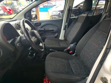 FIAT Uno 1.0 4P FLEX VIVACE, Foto 6