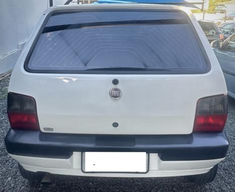 FIAT Uno 1.0 ECONOMY FLEX, Foto 5