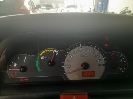 FIAT Uno 1.0 FLEX MILLE WAY ECONOMY, Foto 6