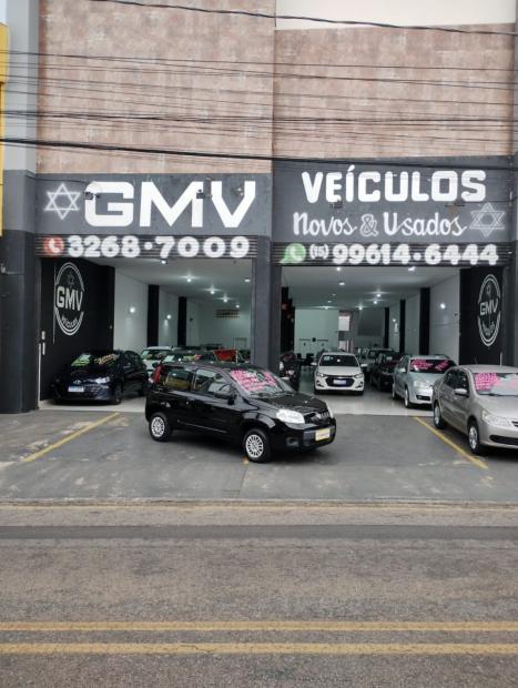 FIAT Uno 1.0 FLEX VIVACE, Foto 1