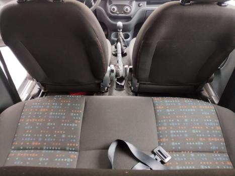 FIAT Uno 1.0 FLEX VIVACE, Foto 12