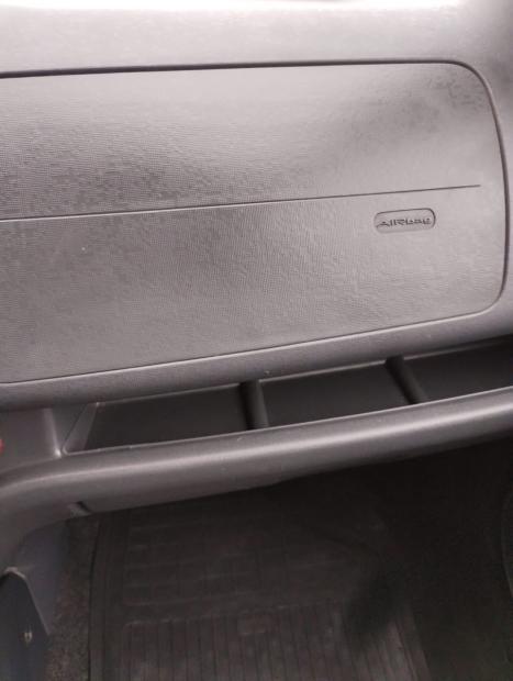 FIAT Uno 1.0 FLEX VIVACE, Foto 14