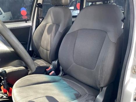 FIAT Uno 1.0 MILLE ECONOMY, Foto 11