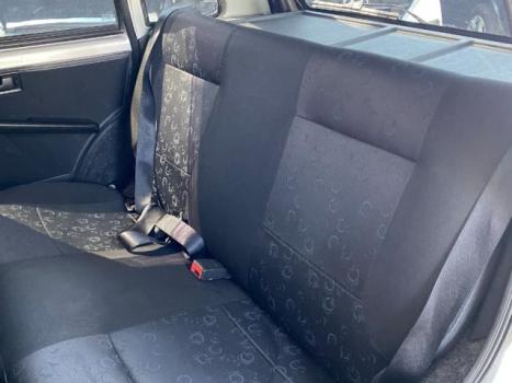 FIAT Uno 1.0 MILLE ECONOMY, Foto 12
