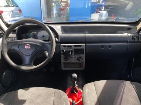 FIAT Uno 1.0 MILLE ECONOMY, Foto 13