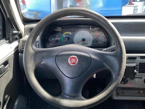 FIAT Uno 1.0 MILLE ECONOMY, Foto 14