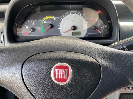 FIAT Uno 1.0 MILLE ECONOMY, Foto 15