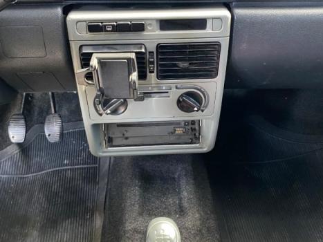 FIAT Uno 1.0 MILLE ECONOMY, Foto 16