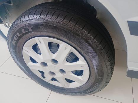 FIAT Uno 1.0 MILLE ECONOMY, Foto 8