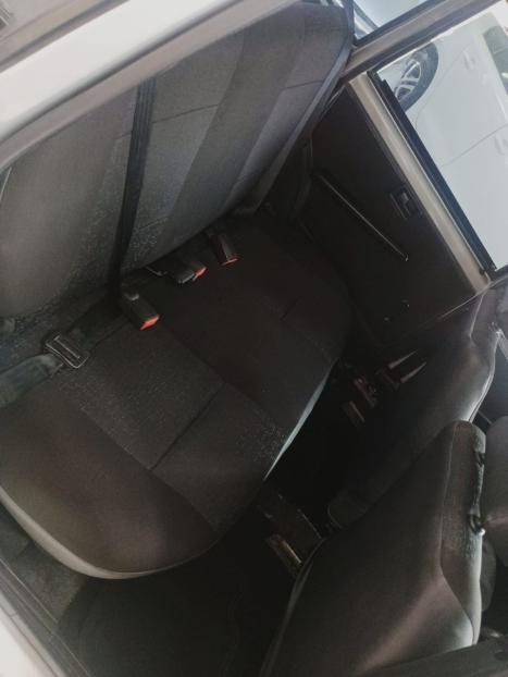 FIAT Uno 1.0 MILLE ECONOMY, Foto 10