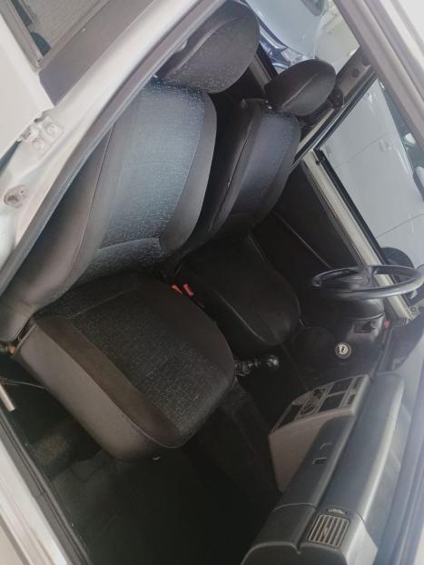 FIAT Uno 1.0 MILLE ECONOMY, Foto 11