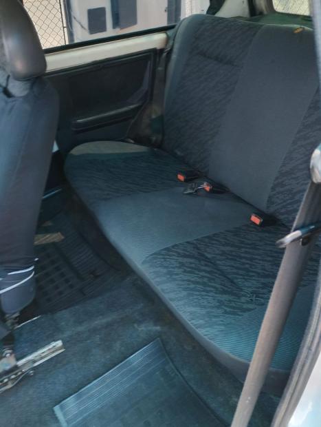 FIAT Uno 1.0 MILLE FIRE, Foto 8