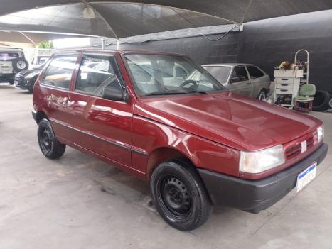 FIAT Uno 1.0 SX, Foto 1