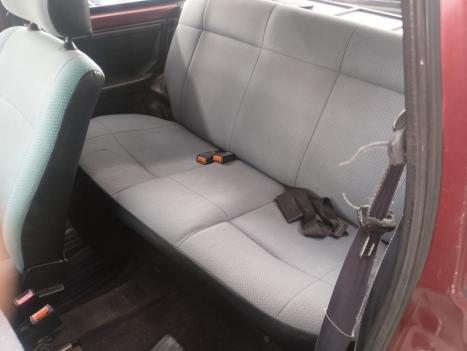 FIAT Uno 1.0 SX, Foto 7