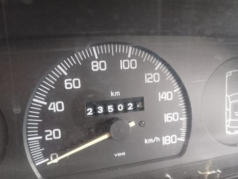 FIAT Uno 1.0 SX, Foto 9