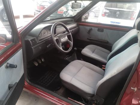 FIAT Uno 1.0 SX, Foto 10